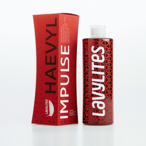 Haevyl Impulse 450ml