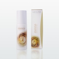 Ananga 50 ml 