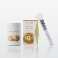 Gemma Prevent 50 ml 
