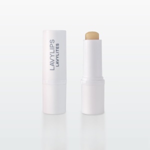 Lavylips