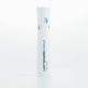 Lavyguard Bubble