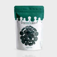Vitapenta Multi