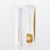 Lavyl Auricum Sensitive 150ml