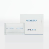 Lavyl Body